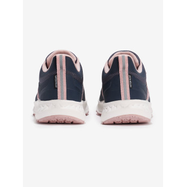 Waterdichte LeMieux Trax Viva sneakers Waterdichte LeMieux Trax Viva sneakers