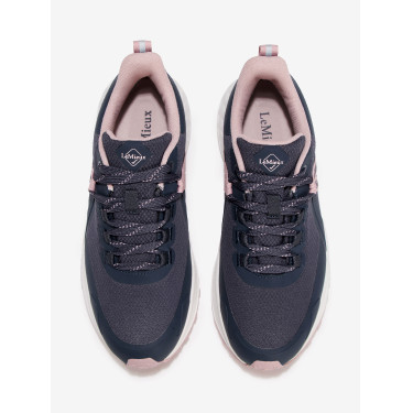 Waterdichte LeMieux Trax Viva sneakers Waterdichte LeMieux Trax Viva sneakers