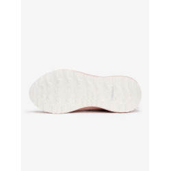 Waterdichte LeMieux Trax Viva sneakers Bloesem Roze