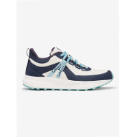 Waterdichte LeMieux-sneakers Youth Trax Viva Steen
