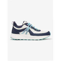 Waterdichte LeMieux-sneakers Youth Trax Viva