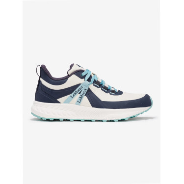 Waterdichte LeMieux-sneakers Youth Trax Viva Waterdichte LeMieux-sneakers Youth Trax Viva
