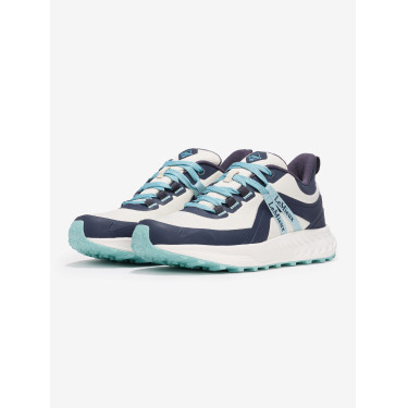 Waterdichte LeMieux-sneakers Youth Trax Viva Waterdichte LeMieux-sneakers Youth Trax Viva