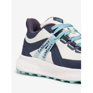 Waterdichte LeMieux-sneakers Youth Trax Viva Waterdichte LeMieux-sneakers Youth Trax Viva