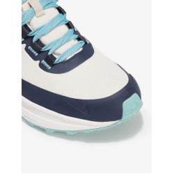 Waterdichte LeMieux-sneakers Youth Trax Viva Steen Grijs