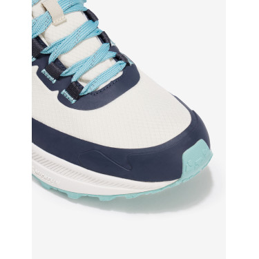 Waterdichte LeMieux-sneakers Youth Trax Viva Waterdichte LeMieux-sneakers Youth Trax Viva
