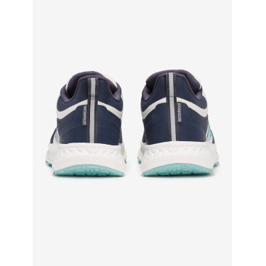 Waterdichte LeMieux-sneakers Youth Trax Viva Waterdichte LeMieux-sneakers Youth Trax Viva