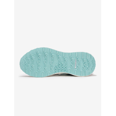 Waterdichte LeMieux-sneakers Youth Trax Viva Waterdichte LeMieux-sneakers Youth Trax Viva