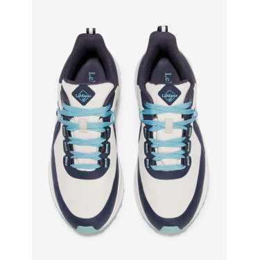 Waterdichte LeMieux-sneakers Youth Trax Viva Waterdichte LeMieux-sneakers Youth Trax Viva