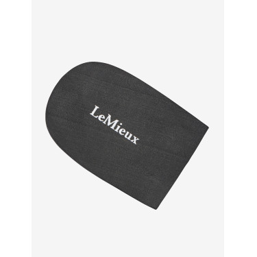 Hielverhoger LeMieux Hielverhoger LeMieux