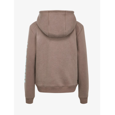 LeMieux Harlow Young Rider hoodie LeMieux Harlow Young Rider hoodie