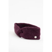 Harcour Ali hoofdband Vijg Violet