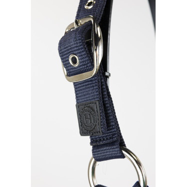 Halter en leidlijn Harcour Amour Halter en leidlijn Harcour Amour