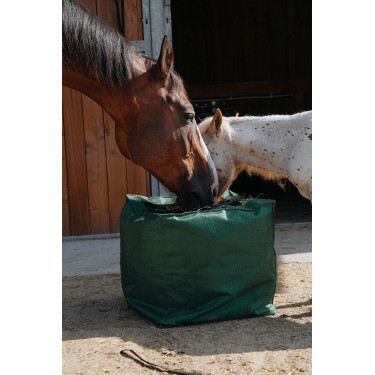 Natural'Kub Natural'Innov