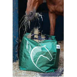 Natural'Kub Natural'Innov