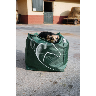 Natural'Kub Natural'Innov