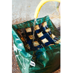 Natural'Kub Natural'Innov