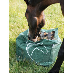 Natural'Kub Natural'Innov