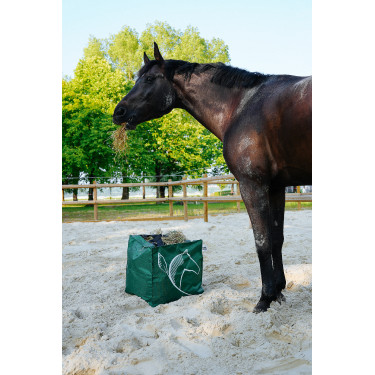 Natural'Kub Natural'Innov