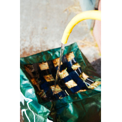 Natural'Kub Natural'Innov