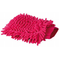 Microvezel handschoenen T de T