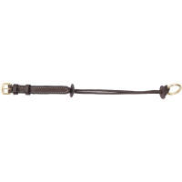 T-stijgbeugelophangingen