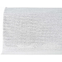 Antislipmat dun T de T Wit