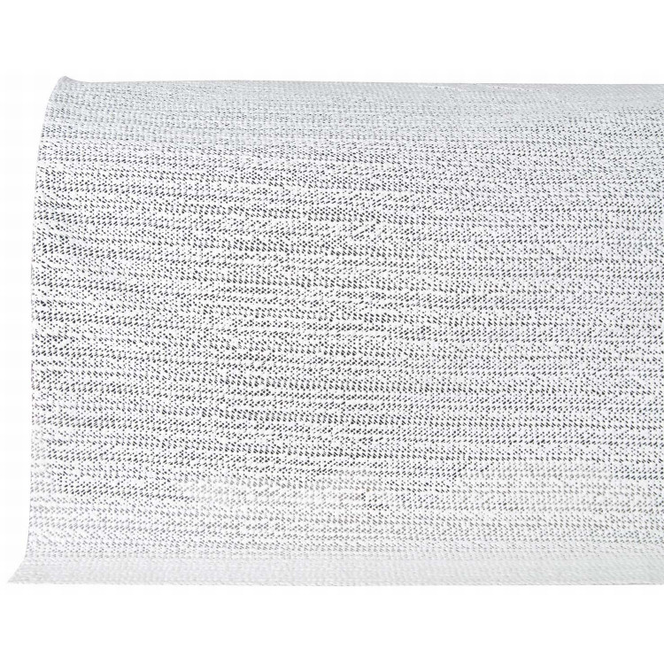 Antislipmat dun T de T Antislipmat dun T de T