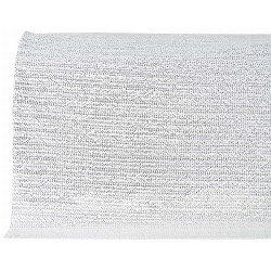 Antislipmat dun T de T Antislipmat dun T de T