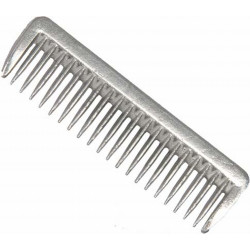 Aluminium Kam T van T