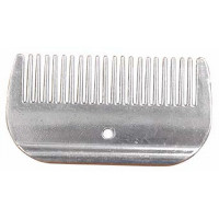 Staartkam T van T Grijs Staartkam T van T Grijs