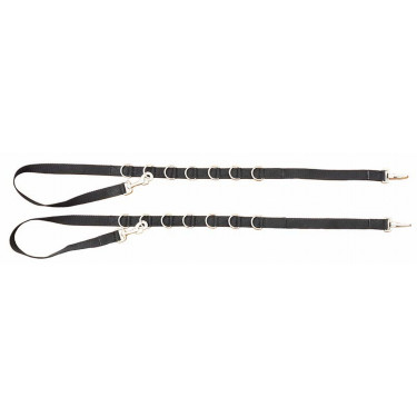Pirelli-hulpteugel T-riem T Pirelli-hulpteugel T-riem T