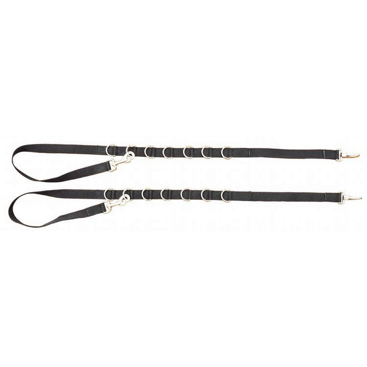 Pirelli-hulpteugel T-riem T