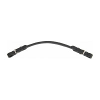 Zadelgreep T van T Zwart