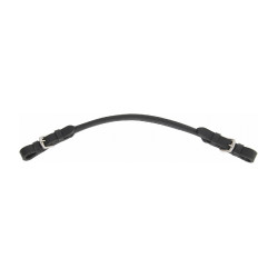 Zadelgreep T van T Zwart