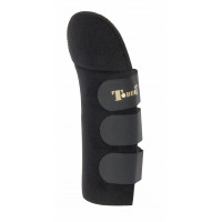 Protège queue T de T Bordeaux