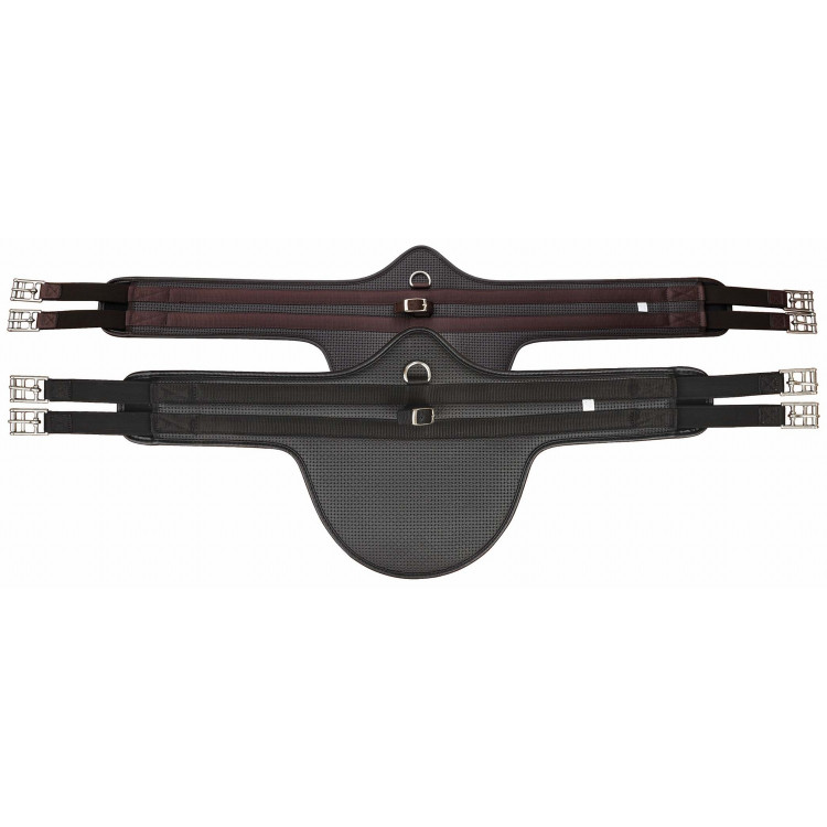 Singelriem synthetisch T van T Singelriem synthetisch T van T
