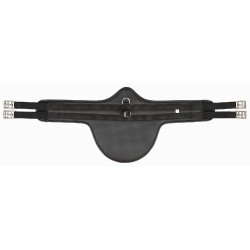 Singelriem synthetisch T van T Singelriem synthetisch T van T
