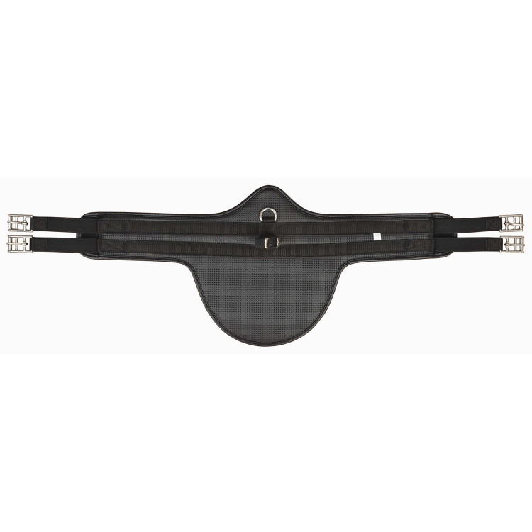 Singelriem synthetisch T van T Singelriem synthetisch T van T