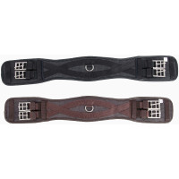 Anatomische gel-singel dressuur T de T Havane foncé