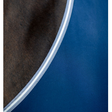 Droogdeken Horseware Amigo Jersey 0g Droogdeken Horseware Amigo Jersey 0g
