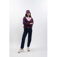 Pet Harcour Alois Vijg Violet