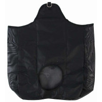 Hooinet T van T Zwart