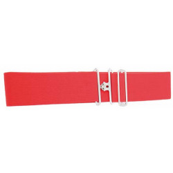 Dekensingel T de T Rood Dekensingel T de T Rood