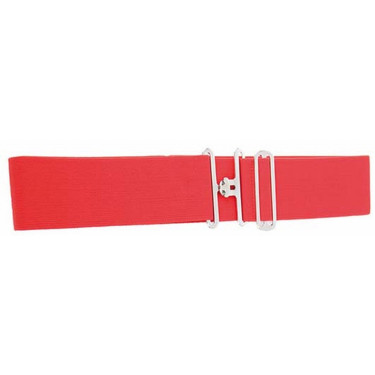 Dekensingel T de T Rood Dekensingel T de T Rood