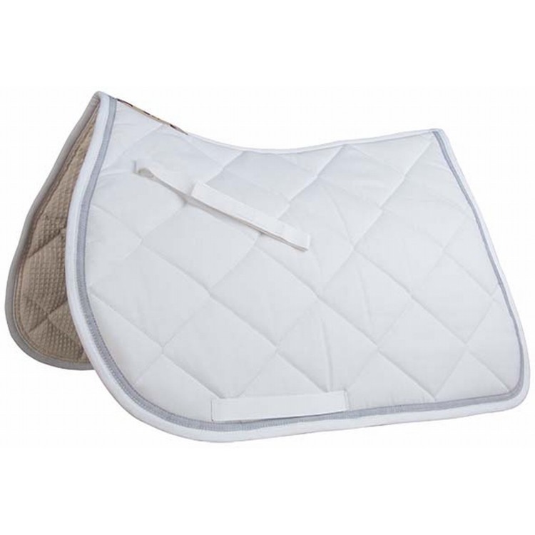 Zadeldek Antoinette T de T