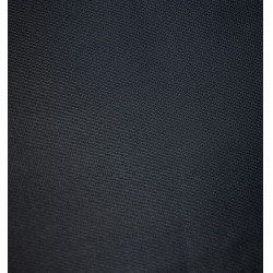 Droogdeken Horseware Rambo Airmax Cooler Disc Zwart / storm / zilvergrijs Droogdeken Horseware Rambo Airmax Cooler Disc Zwart / storm / zilvergrijs