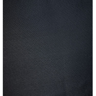 Droogdeken Horseware Rambo Airmax Cooler Disc Zwart / storm / zilvergrijs Droogdeken Horseware Rambo Airmax Cooler Disc Zwart / storm / zilvergrijs