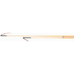 Telescopische zweep 200 cm T van T Telescopische zweep 200 cm T van T
