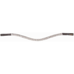 Frontaal Diamant T van T